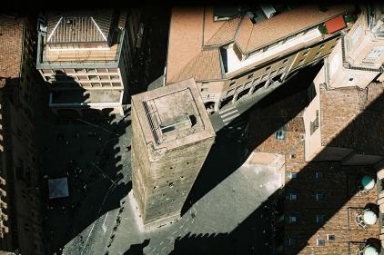 x-bologna.jpg