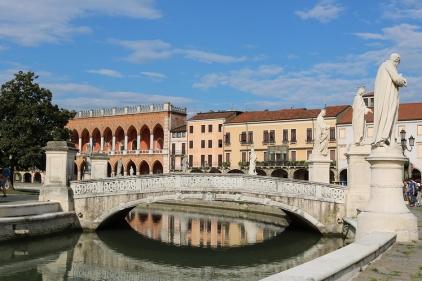 x-padova.jpg